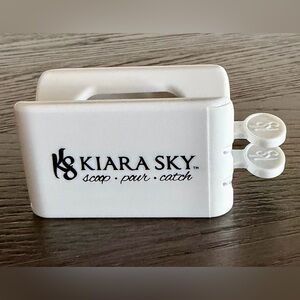 Kiara Sky Recycling System